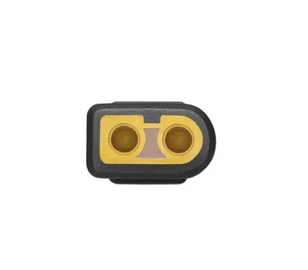Cable de carga MC4 a XT60 (5 metros) - Imagen 4