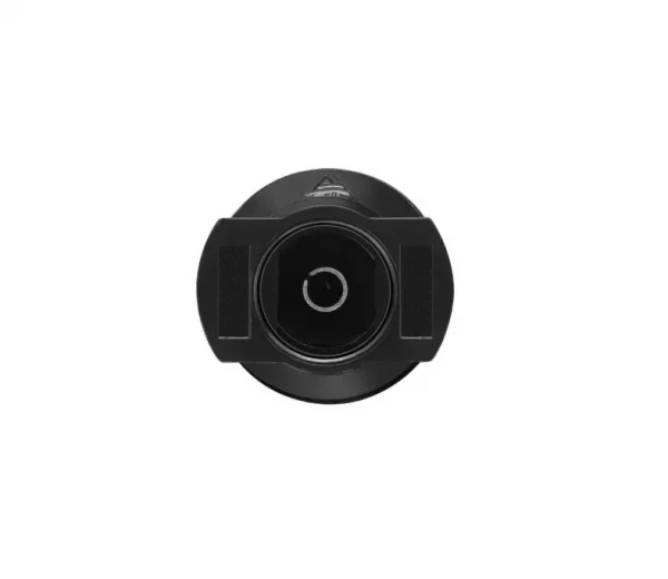 Cable de carga MC4 a XT60 (5 metros) - Imagen 5
