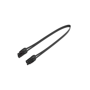 cable MC4 superplano para puertas y ventanas<br><br><br>