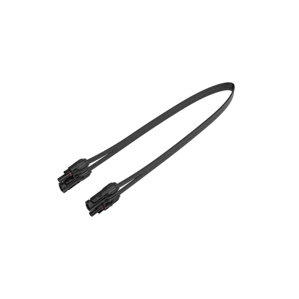 cable MC4 superplano para puertas y ventanas<br><br><br>