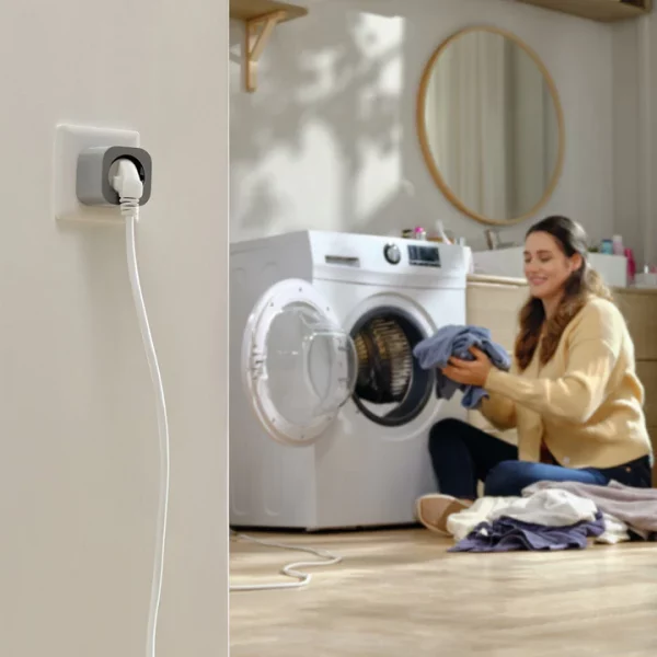EcoFlow Smart Plug - Imagen 4