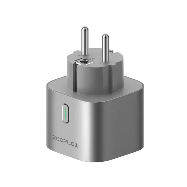 EcoFlow Smart Plug
