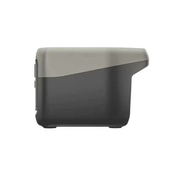 ECOFLOW RIVER 2 – Batería eléctrica portátil - Imagen 4