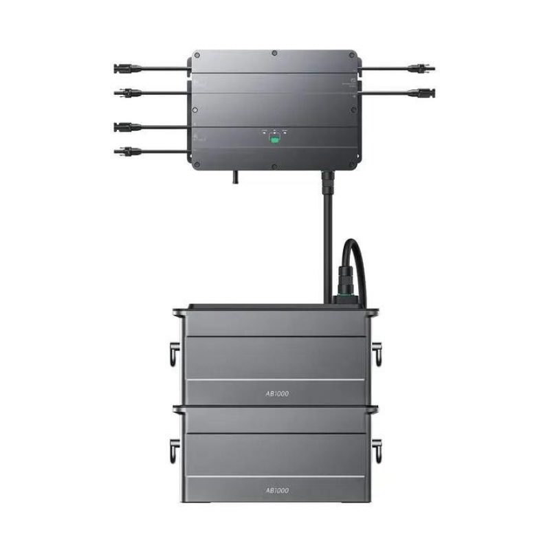 1f110e08-6bfe-452d-8dad-518fc2ecec61