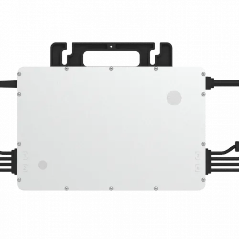 HMS-4in1-1-2-500x550-1.png