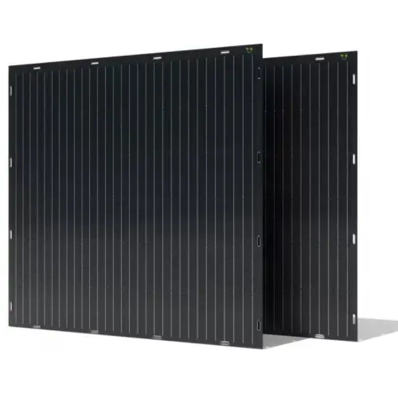 PluginEnergyPiEAIR380FullBlack_5fab3070-308e-42ec-b626-51ae477cfa9b_1364x1066.jpg-500x550-1.webp