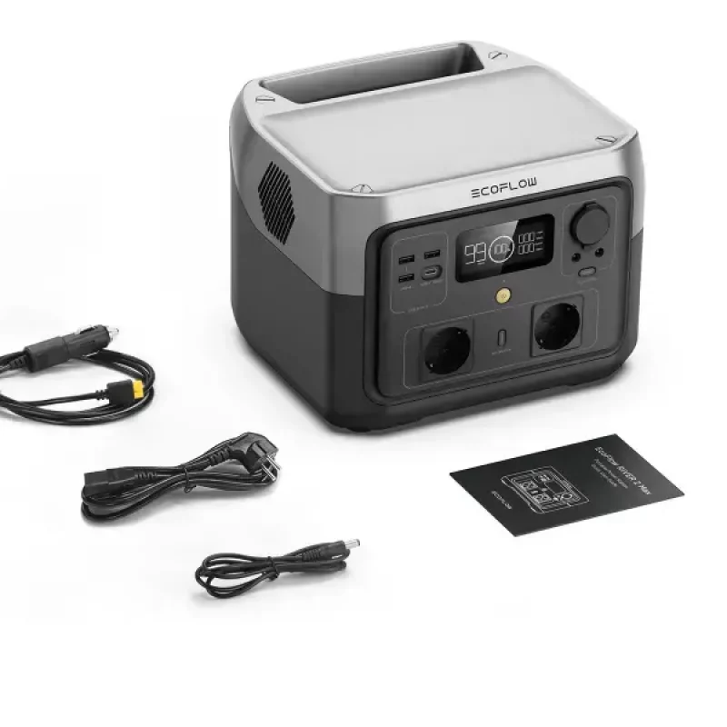 R2M_EU_2400x.png-scaled-e1673257777116