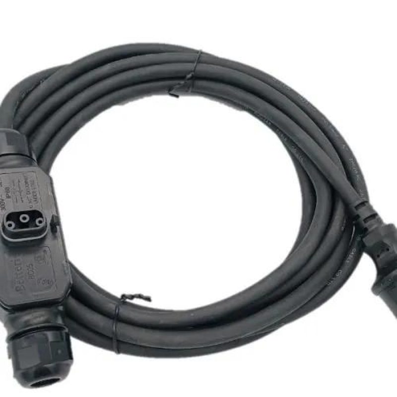 cable-hoymiles-hms-500x550-1.jpg