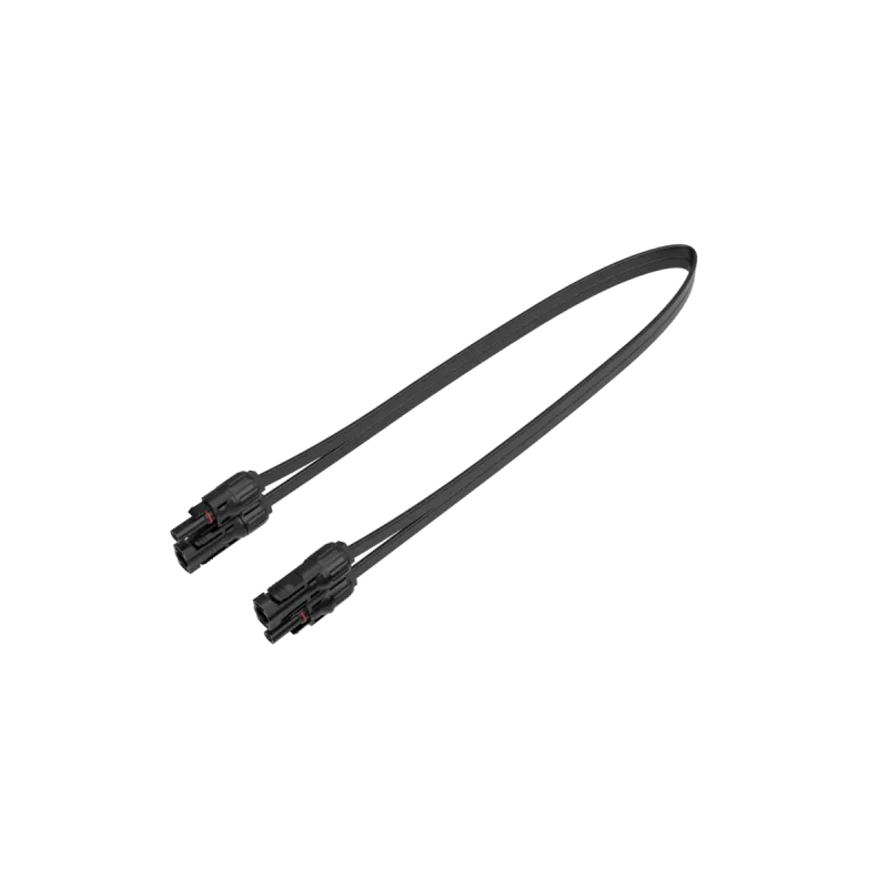 cable-superplano-ecoflow-50982112133467_1500x.png-scaled