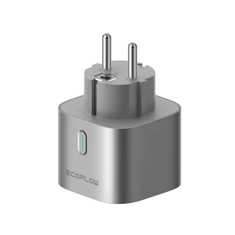 ecoflow-smart-plug-50878382309723_2000x.png-scaled