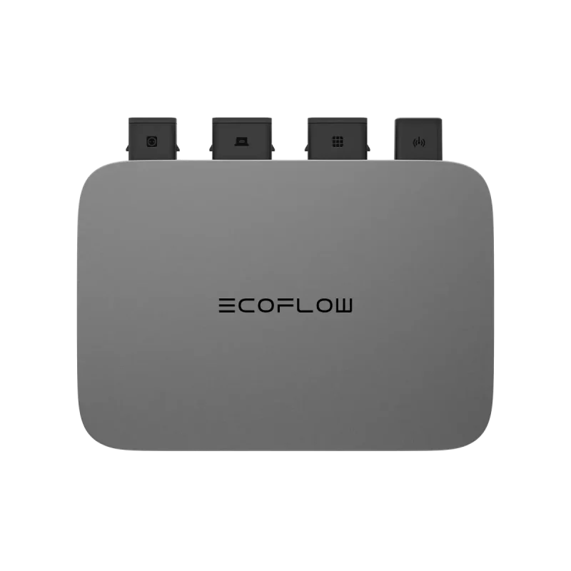 microinversor-ecoflow-powerstream-50878410850651_2000x.png-scaled