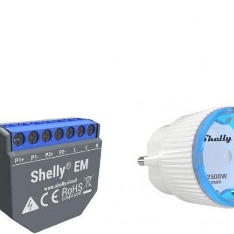 pack-gestion-de-excedente-de-energia-shelly-scaled-e1675234269639-500x550-1.jpg
