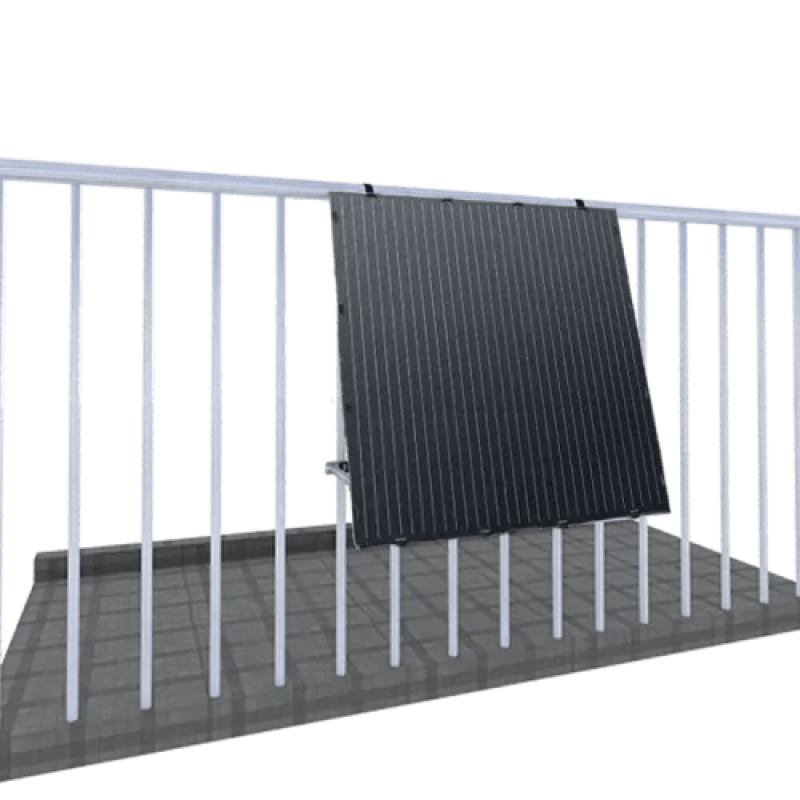 panel-solar-con-soporte-500x550-1.png