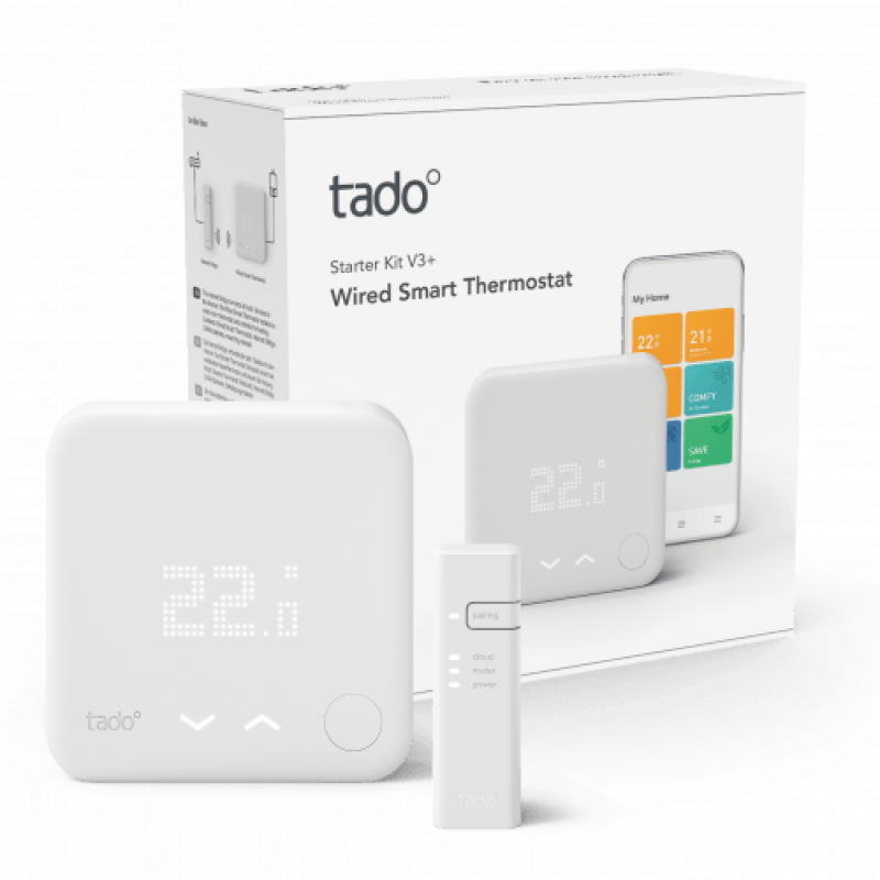 smart_thermostat_wired_packaging_sk_0034_01-500x550-1.png