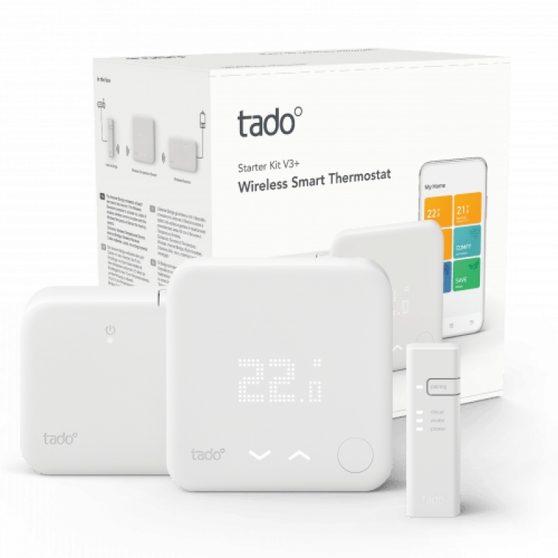 smart_thermostat_wireless_wr_packaging_sk_0035_01-1-500x550-1.png